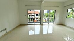 Jalan Aruan (D9), Apartment #500881101